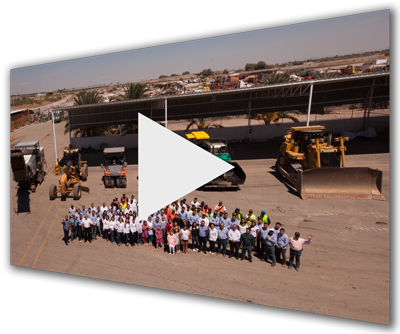 Video Institucional